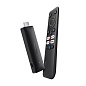 Медиаплеер Realme 4K Smart Google TV Stick