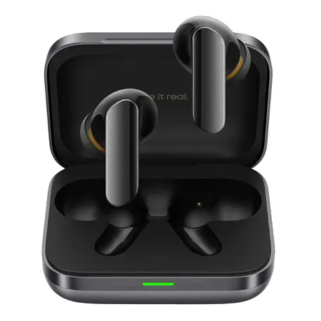 Беспроводные наушники Realme Buds Air 7 Pro - 2