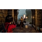 Игра для PS5 Resident Evil 4 Gold Edition - 2