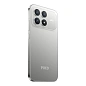 Смартфон Xiaomi Poco F8 Pro