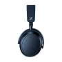 Беспроводные наушники Sennheiser Momentum 4 Wireless
