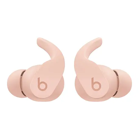 Беспроводные наушники Beats Fit Pro Kim Special Edition - 4