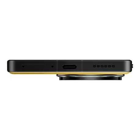 Смартфон Xiaomi Poco F7 Ultra - 11