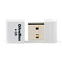 USB-флешка OltraMax 70 4 Гб