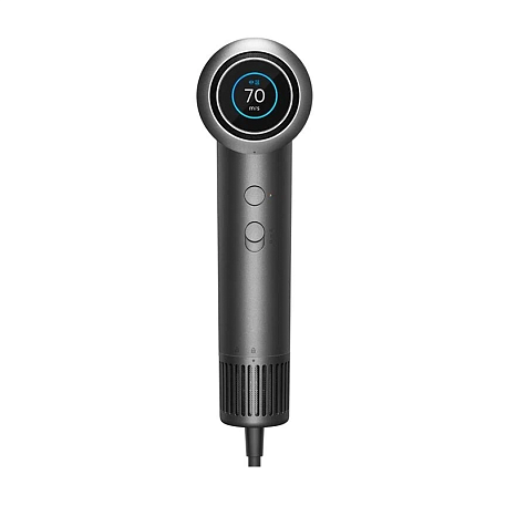Фен Xiaomi Mijia High Speed Hair Dryer H700 - 3