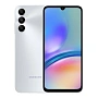 Смартфон Samsung Galaxy A05s