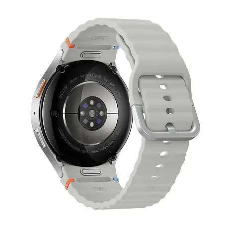 Умные часы Samsung Galaxy Watch 7 44мм (LTE) - 3