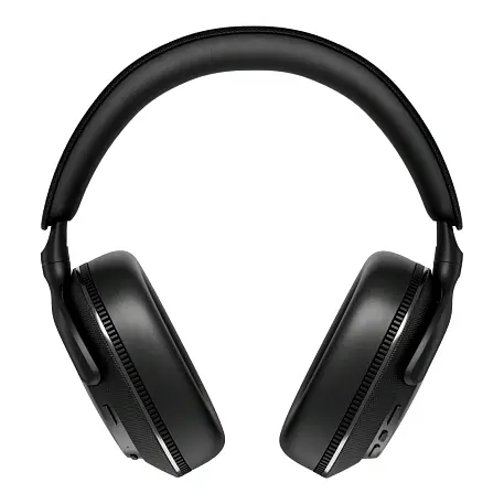 Беспроводные наушники Bowers & Wilkins PX 7 S3 - 3