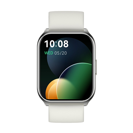 Умные часы Xiaomi Haylou Watch 2 Pro Serial - 2