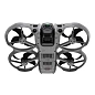 Квадрокоптер DJI Avata 360 Fly More Combo (DJI RC 2) - 4