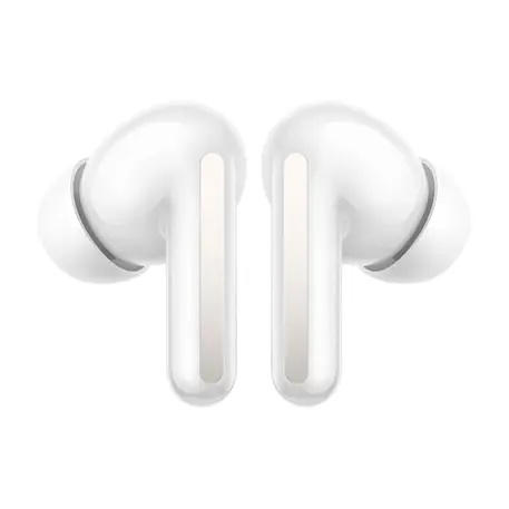 Беспроводные наушники Xiaomi Redmi Buds 6 - 3