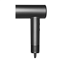 Фен Xiaomi Mijia High Speed Hair Dryer H700