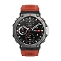 Умные часы Xiaomi Amazfit T-Rex 3