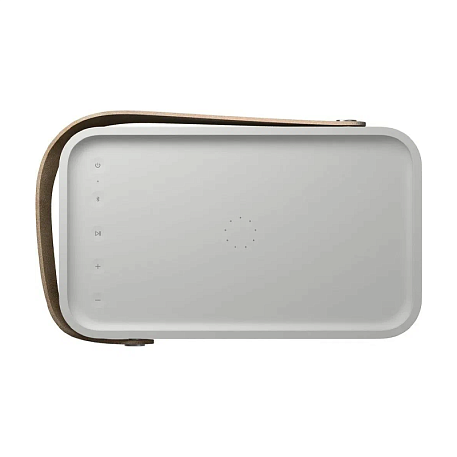 Портативная колонка с беспроводной зарядкой Bang & Olufsen Beolit 20 - 4
