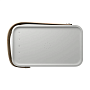 Портативная колонка с беспроводной зарядкой Bang & Olufsen Beolit 20