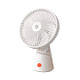 Вентилятор Xiaomi Mijia Desktop Fan