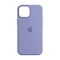 Клип-кейс (накладка) для Apple iPhone 13