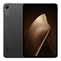 Планшет Xiaomi Pad Mini Wi-Fi