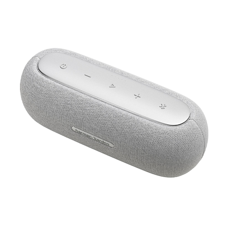 Портативная колонка Harman/Kardon Luna - 4