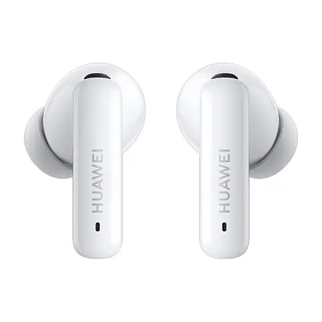 Беспроводные наушники Huawei FreeBuds 6i Orca-T100 - 4