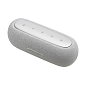 Портативная колонка Harman/Kardon Luna