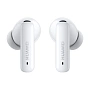 Беспроводные наушники Huawei FreeBuds 6i Orca-T100