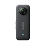 Экшн-камера Insta360 X3