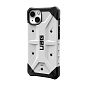 Клип-кейс (накладка) UAG Pathfinder для Apple iPhone 13