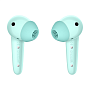 Беспроводные наушники Huawei FreeBuds SE - 1