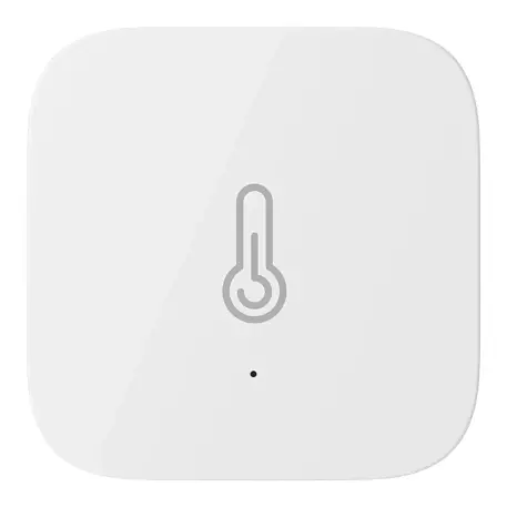 Датчик температуры и влажности Яндекс YNDX-00523 - 2