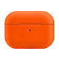 Кобура Case Protection для Apple AirPods Pro