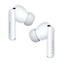 Беспроводные наушники Huawei FreeBuds 6i Orca-T100