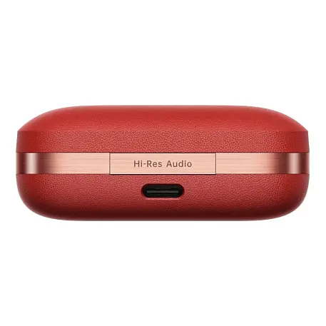 Беспроводные наушники Realme Buds Air 7 Pro - 4