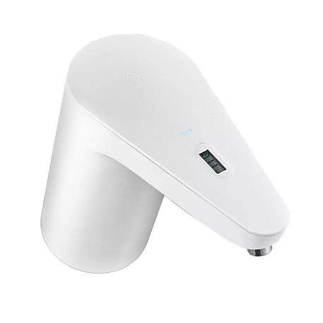 Автоматическая помпа Xiaomi Smartda TDS Automatic Water Feeder - 2