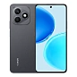 Смартфон Honor X8d