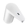 Автоматическая помпа Xiaomi Smartda TDS Automatic Water Feeder