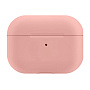 Кобура Case Protection для Apple AirPods 3