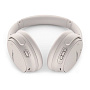 Беспроводные наушники Bose QuietComfort 45