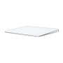 Трекпад Apple Magic Trackpad (Lightning)