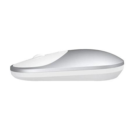 Мышь беспроводная Xiaomi Mi Portable Mouse 2 - 3