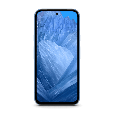 Смартфон Google Pixel 8a - 2