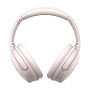 Беспроводные наушники Bose QuietComfort 45