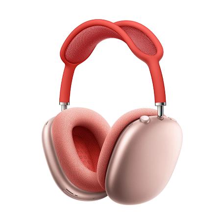 Беспроводные наушники Apple AirPods Max (Lightning) (Уценка) - 2