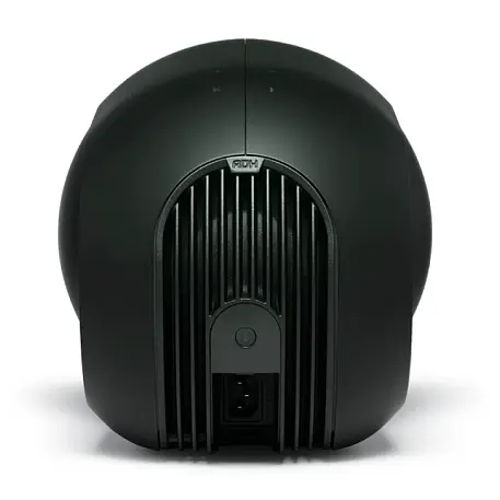 Акустическая система Devialet Phantom Ultimate 108dB "глубокий лес" - 5