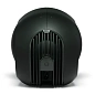 Акустическая система Devialet Phantom Ultimate 108dB "глубокий лес" - 5