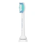 Электрическая зубная щетка Philips Sonicare 1100 HX3641/01