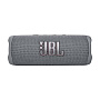 Портативная колонка JBL Flip 6