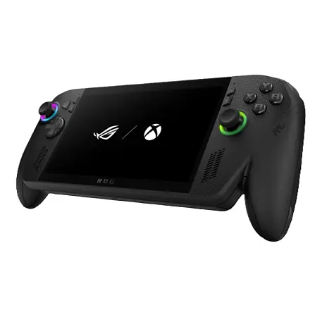 Игровая приставка ASUS ROG Xbox Ally X 1 ТБ - 2