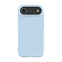 Клип-кейс (накладка) Silicone Case для Apple iPhone Air