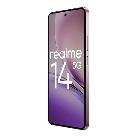 Смартфон Realme 14 - 3